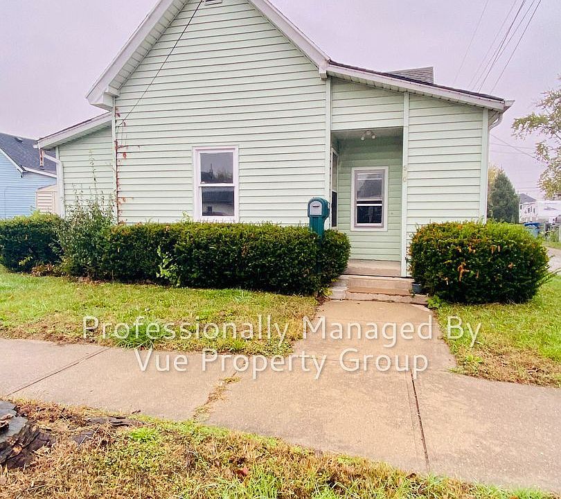 1st image of 580 W Taylor St