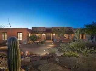 11865 E Samson Pl, Tucson, AZ 85748