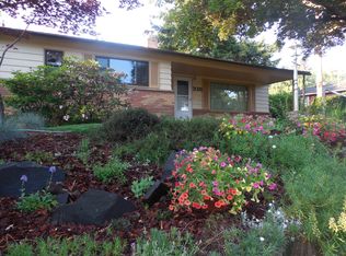 2026 W Scenic Dr, The Dalles, OR