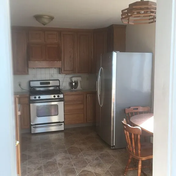 4708 Clifton Pkwy — Photo 19