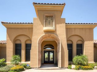 5614 E Rancho Tierra Dr, Cave Creek, AZ 85331