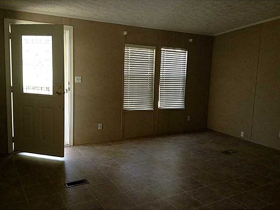 4th image of 3755 Atlanta Hwy