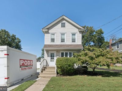 233 Haines Ave, Barrington, NJ, 08007