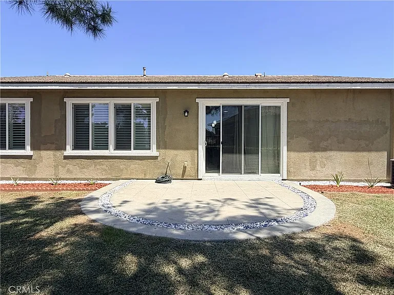 7111 Sheffield St — Photo 45