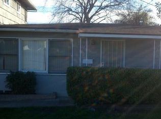 8011 Darryl St, Lemon Grove, CA 91945