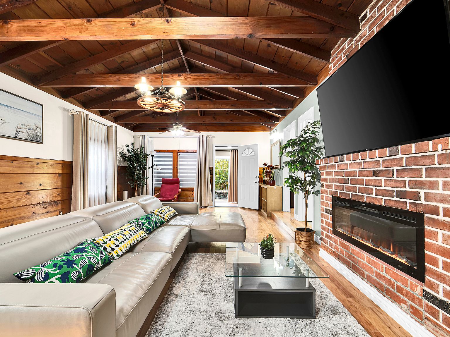 upper st. clair board of school directors school board meeting report ..., image size:1536x1152