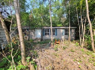 1627 Nine Mile Rd, Union City, MI 49094