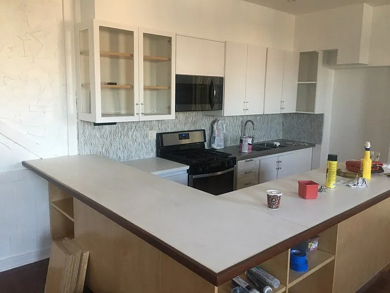 7 bed, 3.0 bath, $6,600 — Photo 2