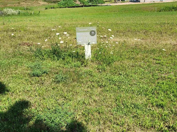 296 Venture Lane #71, Deerfield, WI 53531