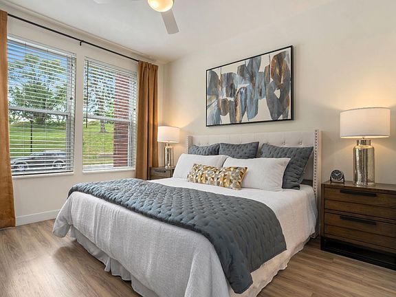 5th image of 17530 Lake Melford Ave #2-405