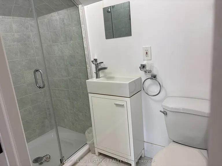 27 Tranmer Rd — Photo 9