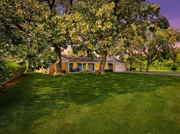 496 Rulison Dr, Loda, IL 60948