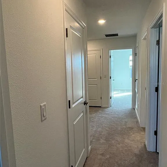 5845 Biscotti St — Photo 9