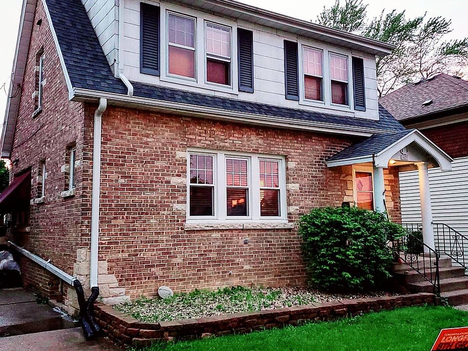 1st image of 1431 S 52nd St