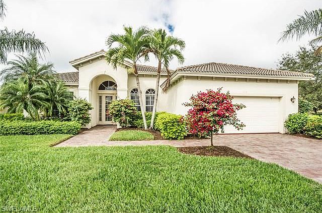 1st image of 8856 Mustang Island Cir