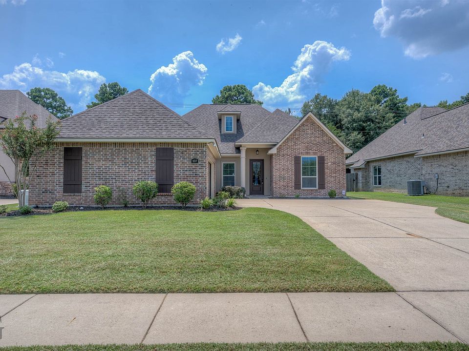 1st image of 107 Caiden Dr