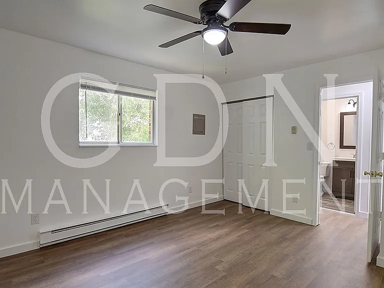 1189-1199 Frederick Dr — Photo 15