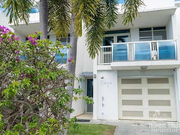 3rd image of Carr 115 Condo At Wave Coast APT 7