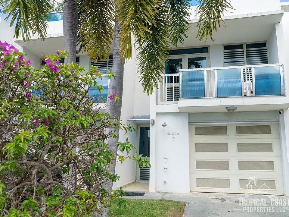 1st image of Wave Coast Carr #115-apt 7