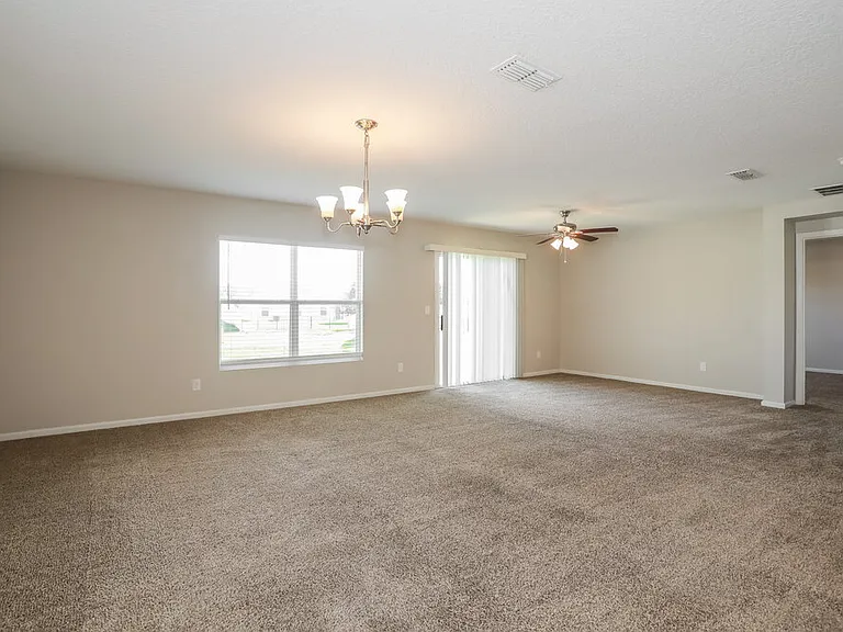 3251 Canyon Falls Dr — Photo 4