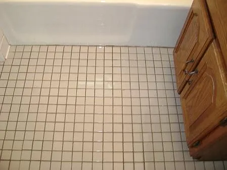 Grove St — Photo 11