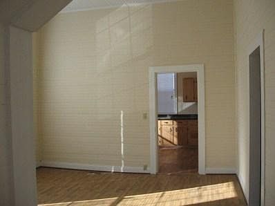 3rd image of 200 Beetree Ave