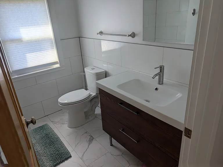 299 Manhattan Dr #1 — Photo 2