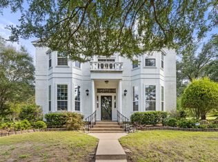 101 Ridge Way Gap, Red Oak, TX 75154