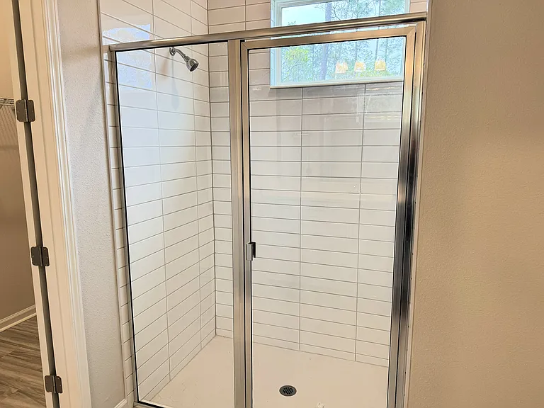 6 Blue Grotto Pl — Photo 26