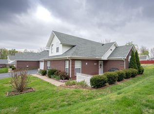 6207 Apple Cider Dr, Louisville, KY 40219