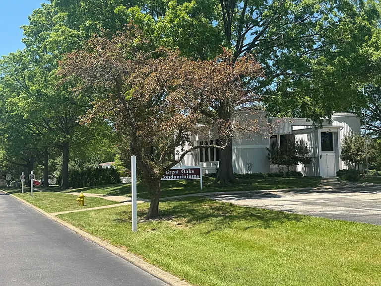 264 Deepwood Dr — Photo 29