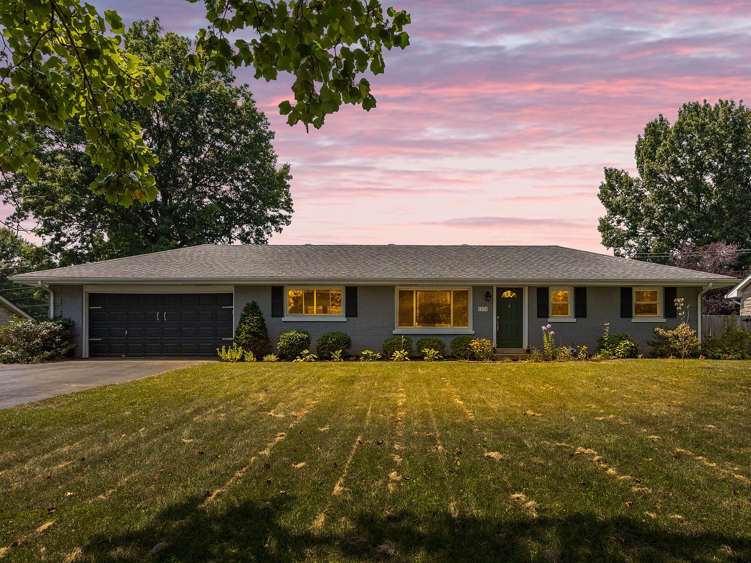 2929 Southview Dr, Lexington, KY 40503 Zillow