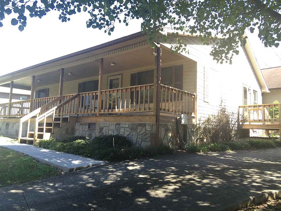 2nd image of 570 Morrell Springs Rd