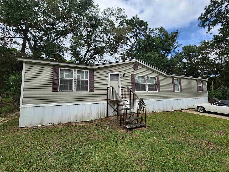 1st image of 4359 Strong Pine Ct