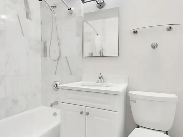 500a East 87th Street image 12 of 18