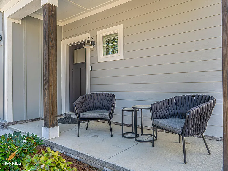369 Moss Pink Dr — Photo 7