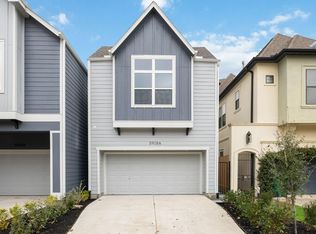 5908 Kansas St #A, Houston, TX 77007