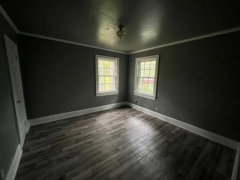 1511 Old Snow Hill Rd — Photo 4