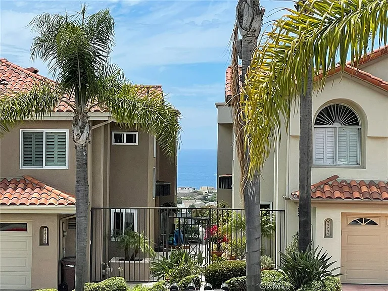 33722 Chula Vista Ave #B — Photo 21