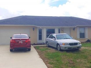 4483 31st Ave SW, Naples, FL 34116