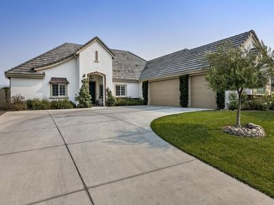 562 Rosenvej, Solvang, CA, 93463