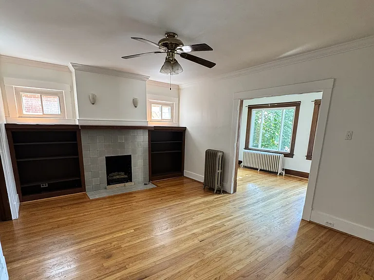 2927 Mattern Ave #1 — Photo 8