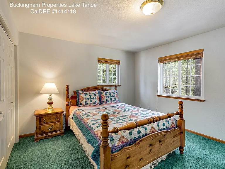 1331 Pine Valley Rd — Photo 8