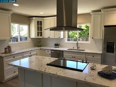 3543 Bonari Ct — Photo 3