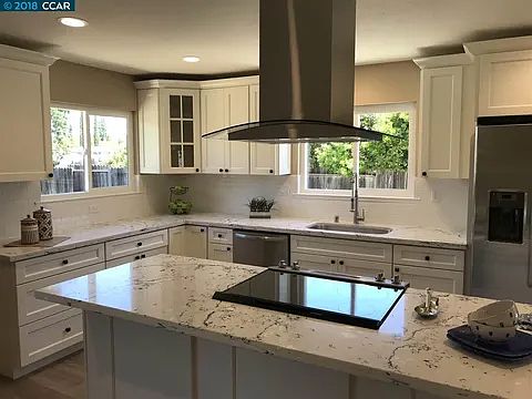 3rd image of 3543 Bonari Ct
