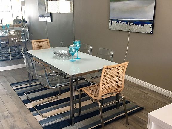 3rd image of 8110 El Paseo Grande Unit 104