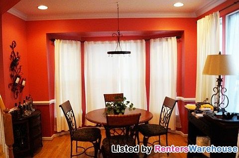 3rd image of 8805 Screech Owl Ct