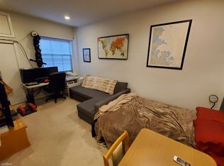 164 Saint Botolph St #8YB, Boston, MA 02115