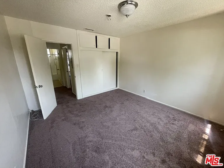 628 S Osage Ave #7 — Photo 7