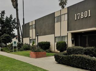 17801 Sherman Way APT 207, Reseda, CA 91335